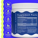hi-lyte-electrolyte-replacement-capsules-3.jpg