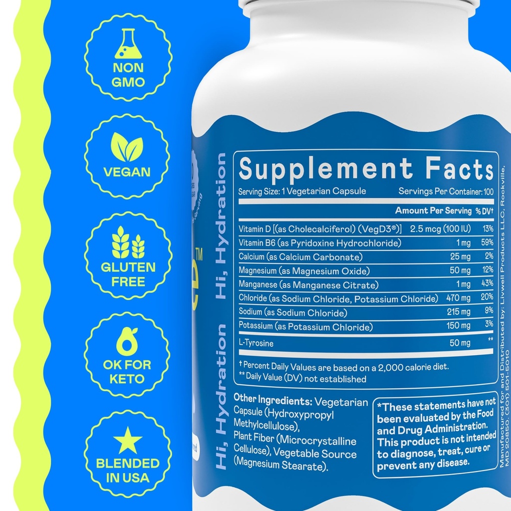 hi-lyte-electrolyte-replacement-capsules-4.jpg