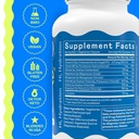 hi-lyte-electrolyte-replacement-capsules-4.jpg