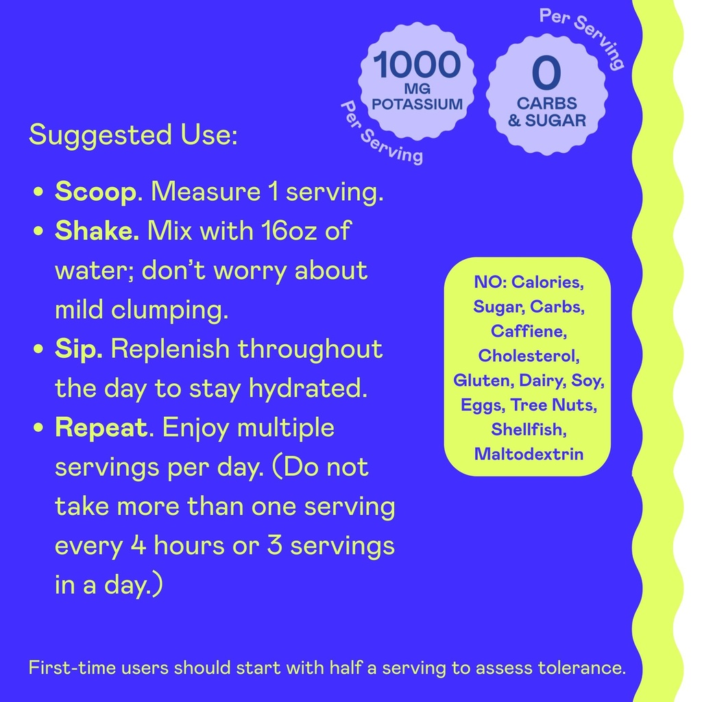 hi-lyte-electrolyte-replacement-capsules-6.jpg