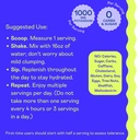 hi-lyte-electrolyte-replacement-capsules-6.jpg