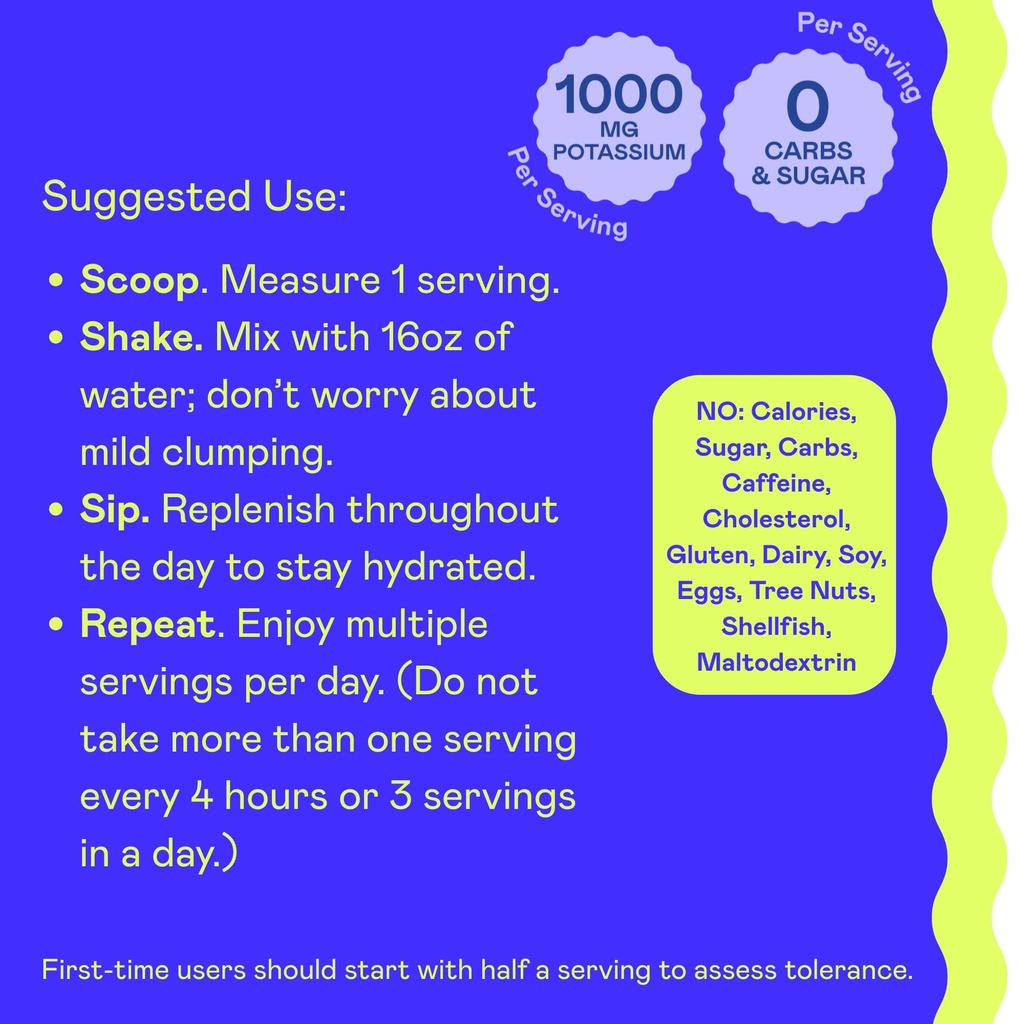 hi-lyte-electrolyte-replacement-capsules-5.jpg