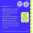 hi-lyte-electrolyte-replacement-capsules-5.jpg