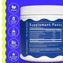 hi-lyte-electrolyte-replacement-capsules-2.jpg