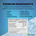 enzyte-ogoplex-bundle-natural-male-vital-4.jpg