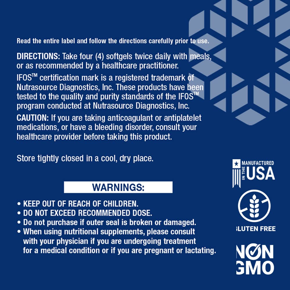 life-extension-super-omega-3-fish-oil-se-4.jpg