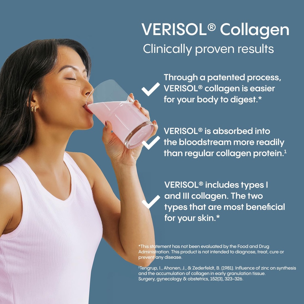 hydralyte-verisol-collagen-packets-with--5.jpg