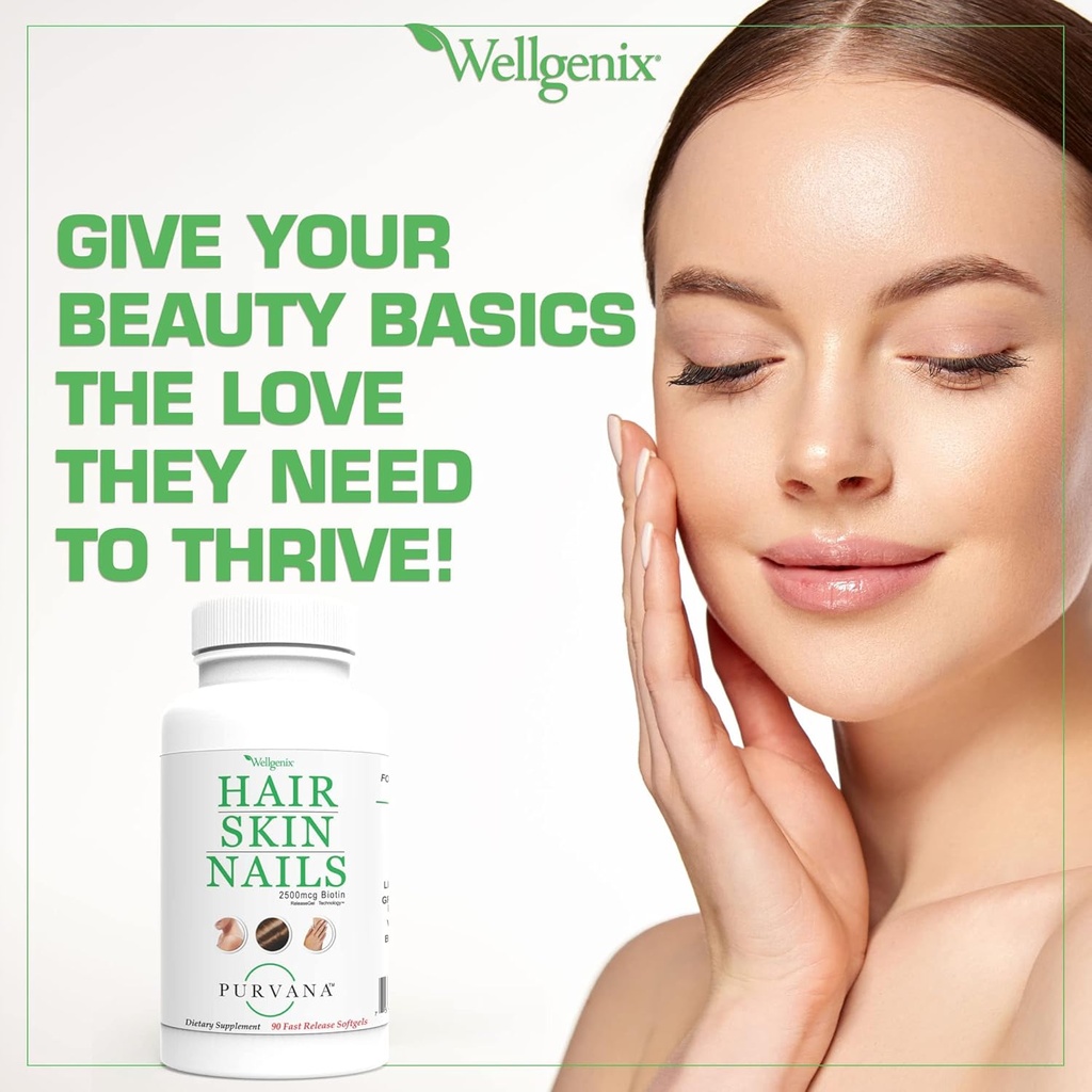 wellgenix-purvana-hair-skin-and-nails----4.jpg