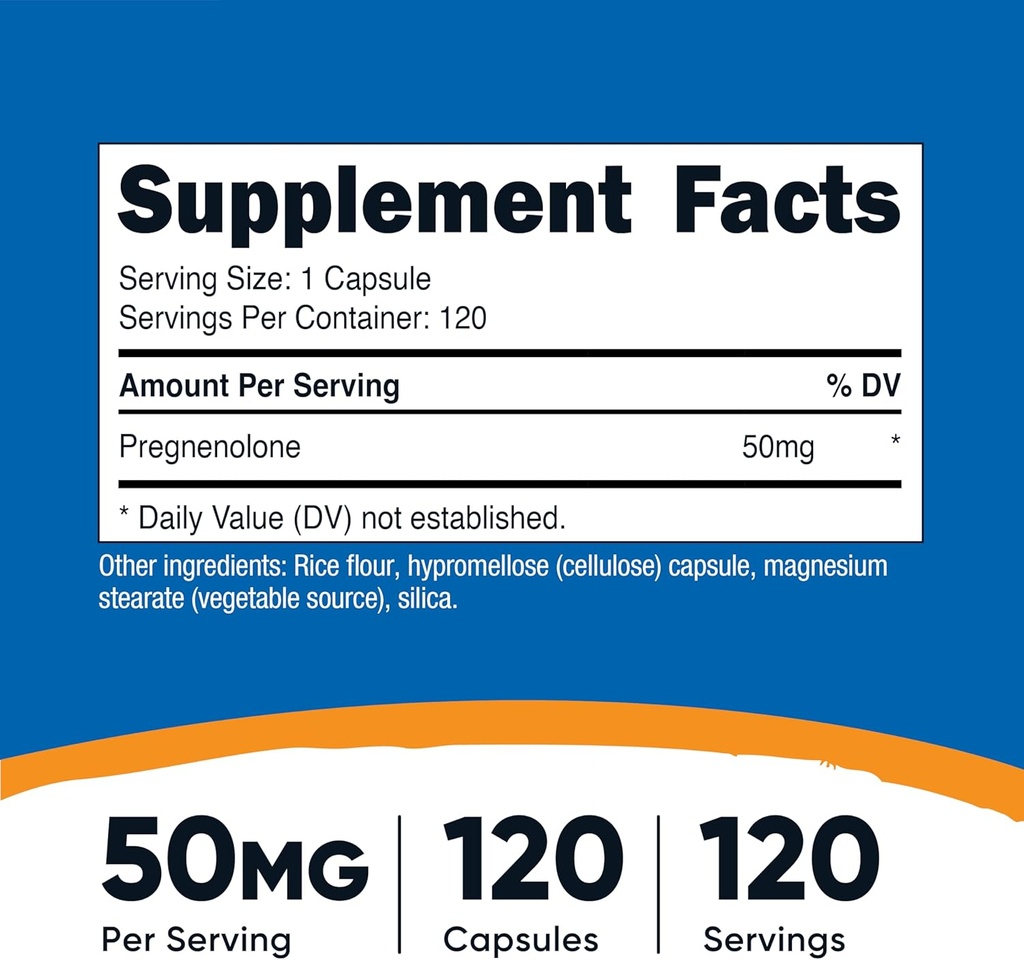 nutricost-pregnenolone-50mg-120-capsules-2.jpg