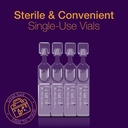 genteal-tears-liquid-drops-single-use-vi-4.jpg