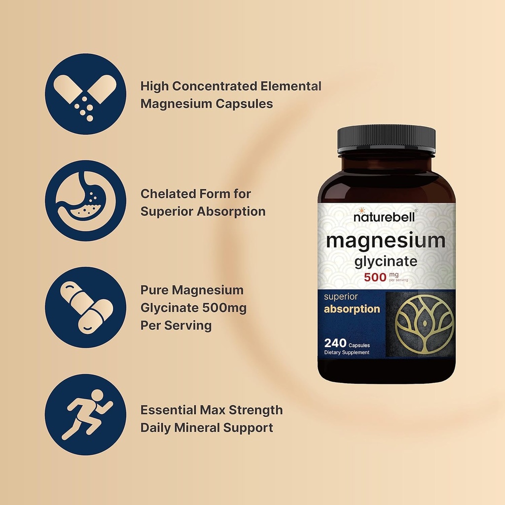 naturebell-magnesium-glycinate-capsules--3.jpg