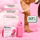 bloom-clear-protein-raspberry-lemon-and--5.jpg