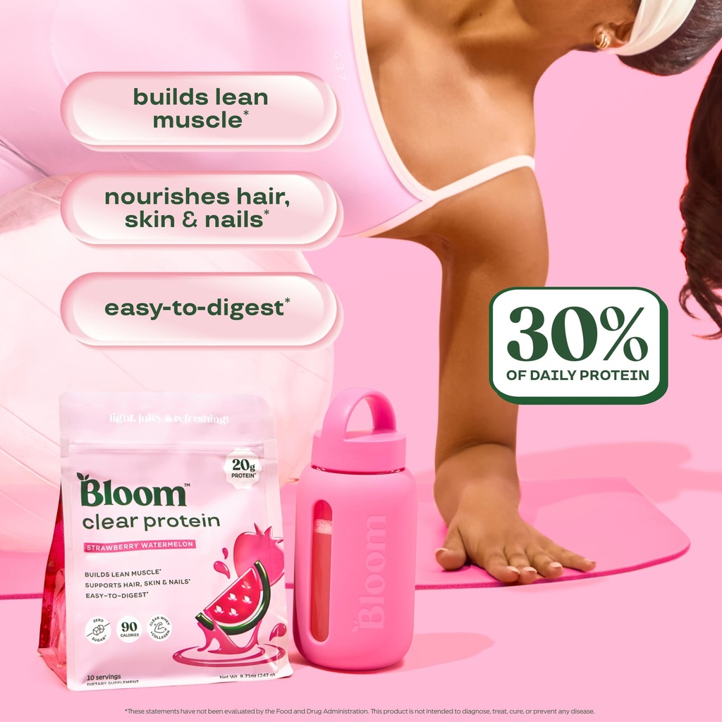 bloom-clear-protein-and-unflavored-creat-4.jpg