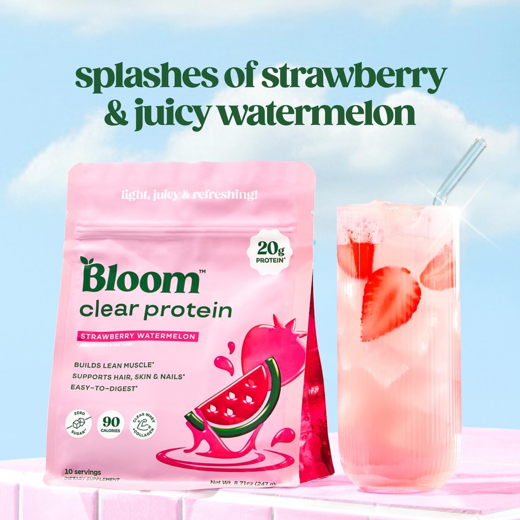 bloom-clear-protein-and-unflavored-creat-2.jpg