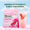 bloom-clear-protein-and-unflavored-creat-2.jpg