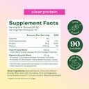 bloom-raspberry-lemonade-clear-protein-a-6.jpg