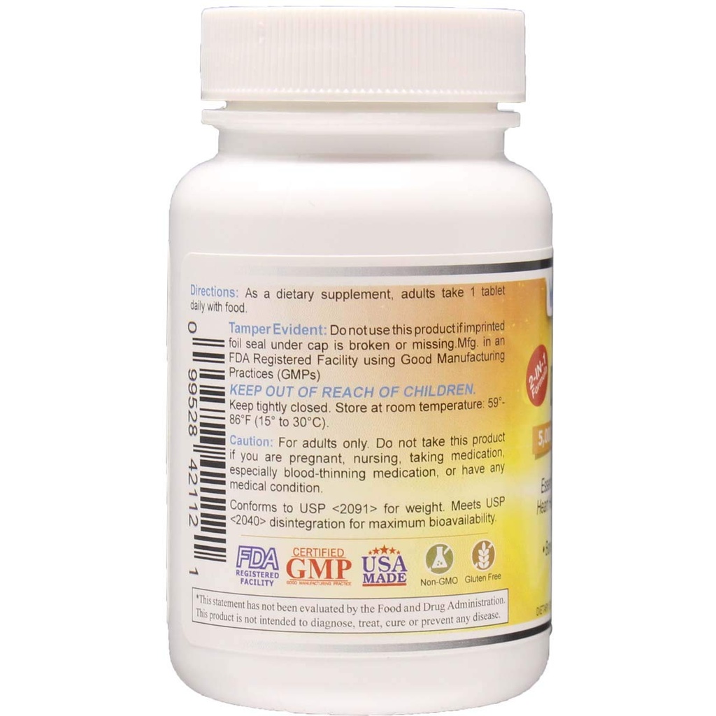 wonder-laboratories-vitamin-d-5-000-iu-v-3.jpg