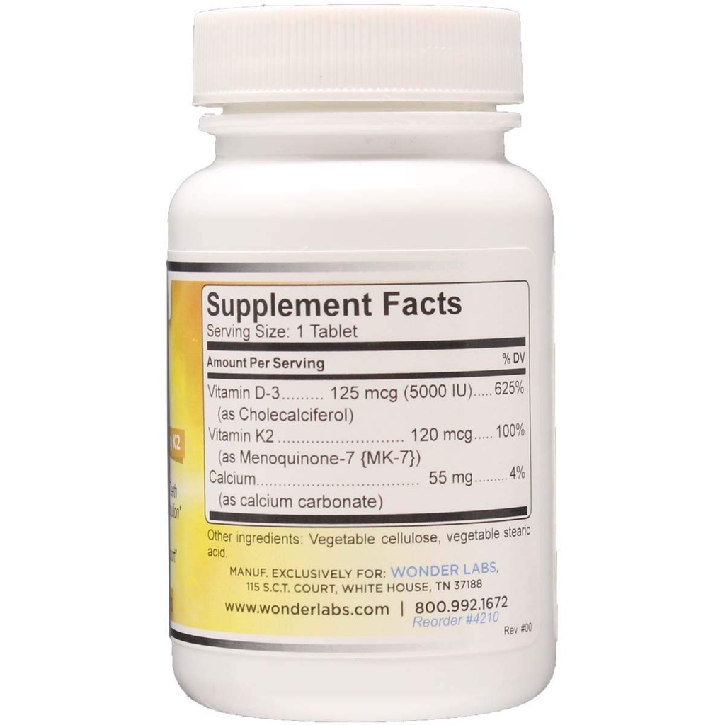 wonder-laboratories-vitamin-d-5-000-iu-v-2.jpg