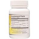 wonder-laboratories-vitamin-d-5-000-iu-v-2.jpg