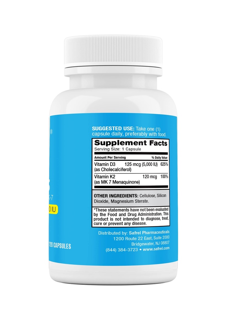 safrel-vitamin-k2-mk7-120-mcg-and-d3-500-2.jpg