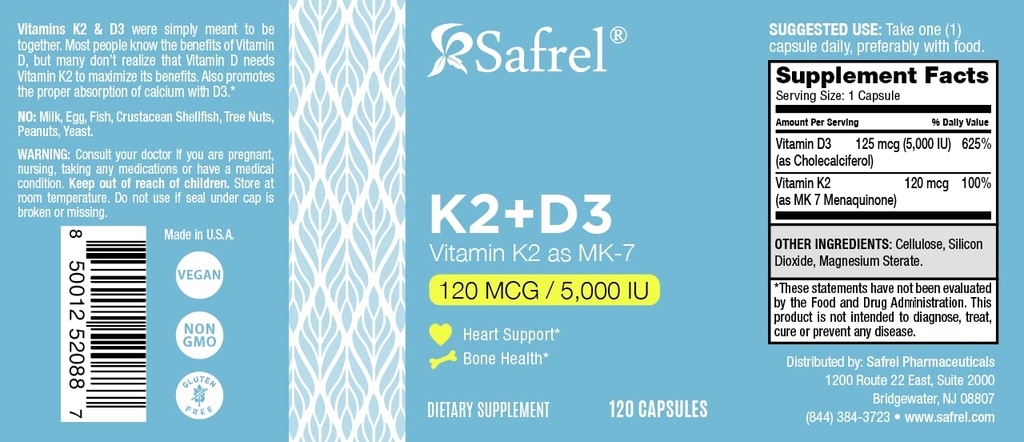 safrel-vitamin-k2-mk7-120-mcg-and-d3-500-4.jpg