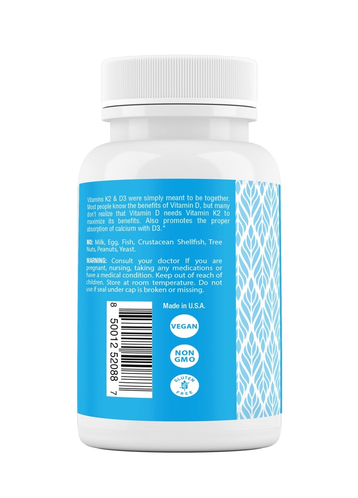 safrel-vitamin-k2-mk7-120-mcg-and-d3-500-3.jpg