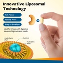 vitamin-d3-k2-liposomal-bone-vitamins-su-4.jpg