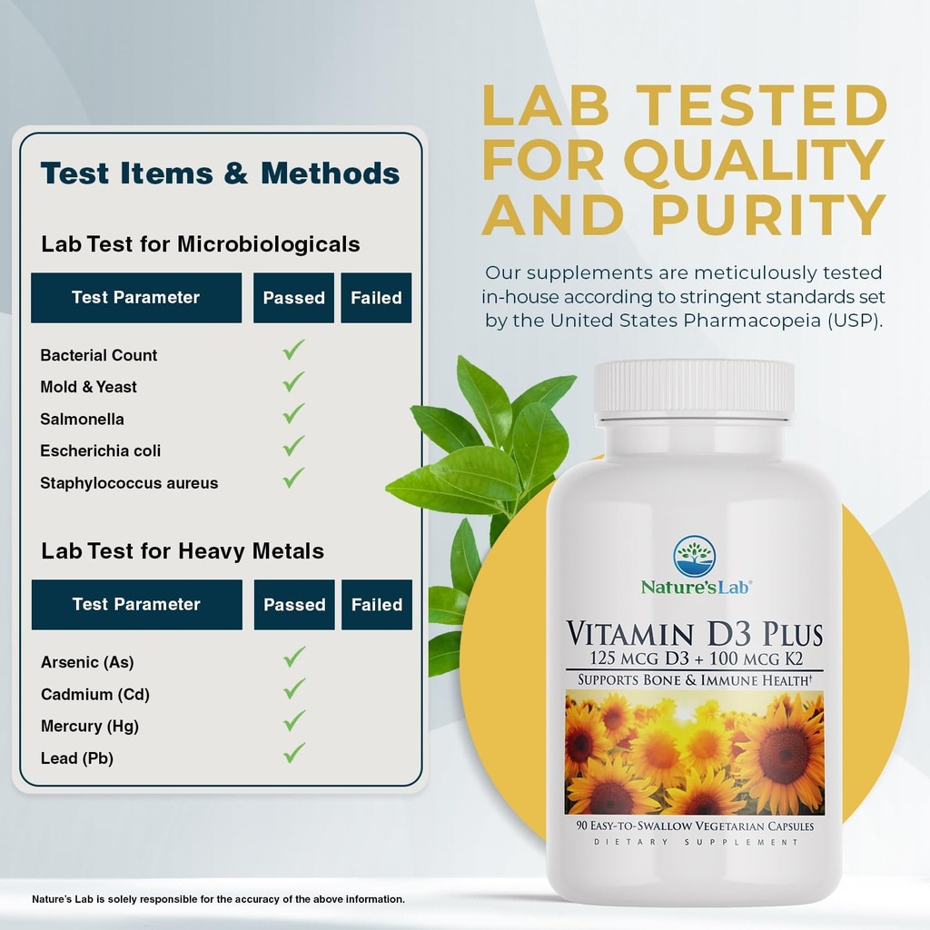 nature-s-lab-vitamin-d3-plus-contains-vi-3.jpg