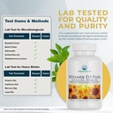 nature-s-lab-vitamin-d3-plus-contains-vi-3.jpg