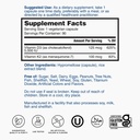 nature-s-lab-vitamin-d3-plus-contains-vi-5.jpg