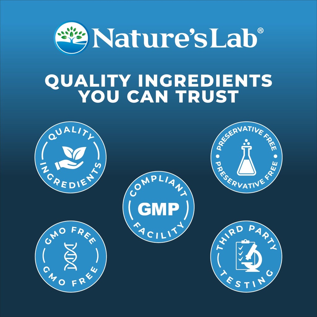 nature-s-lab-vitamin-d3-plus-contains-vi-6.jpg