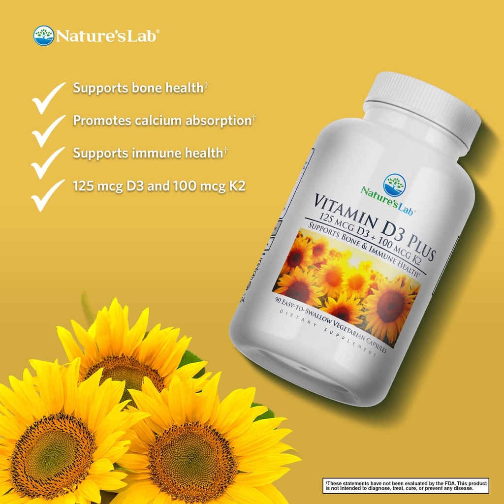 nature-s-lab-vitamin-d3-plus-contains-vi-2.jpg
