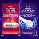 efx-sports-kre-alkalyn-efx-powder-ph-cor-5.jpg