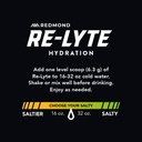 redmond-re-lyte-hydration-electrolyte-po-6.jpg