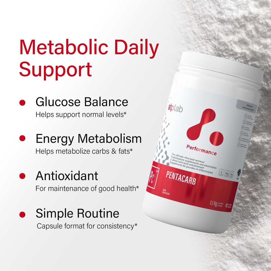 atp-lab-pentacarb-1-1kg-powder-40-servin-2.jpg