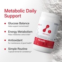 atp-lab-pentacarb-1-1kg-powder-40-servin-2.jpg