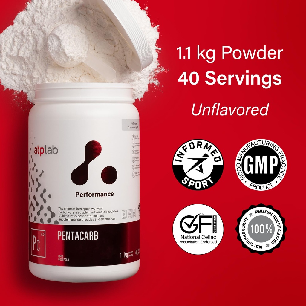 atp-lab-pentacarb-1-1kg-powder-40-servin-4.jpg