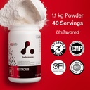 atp-lab-pentacarb-1-1kg-powder-40-servin-4.jpg