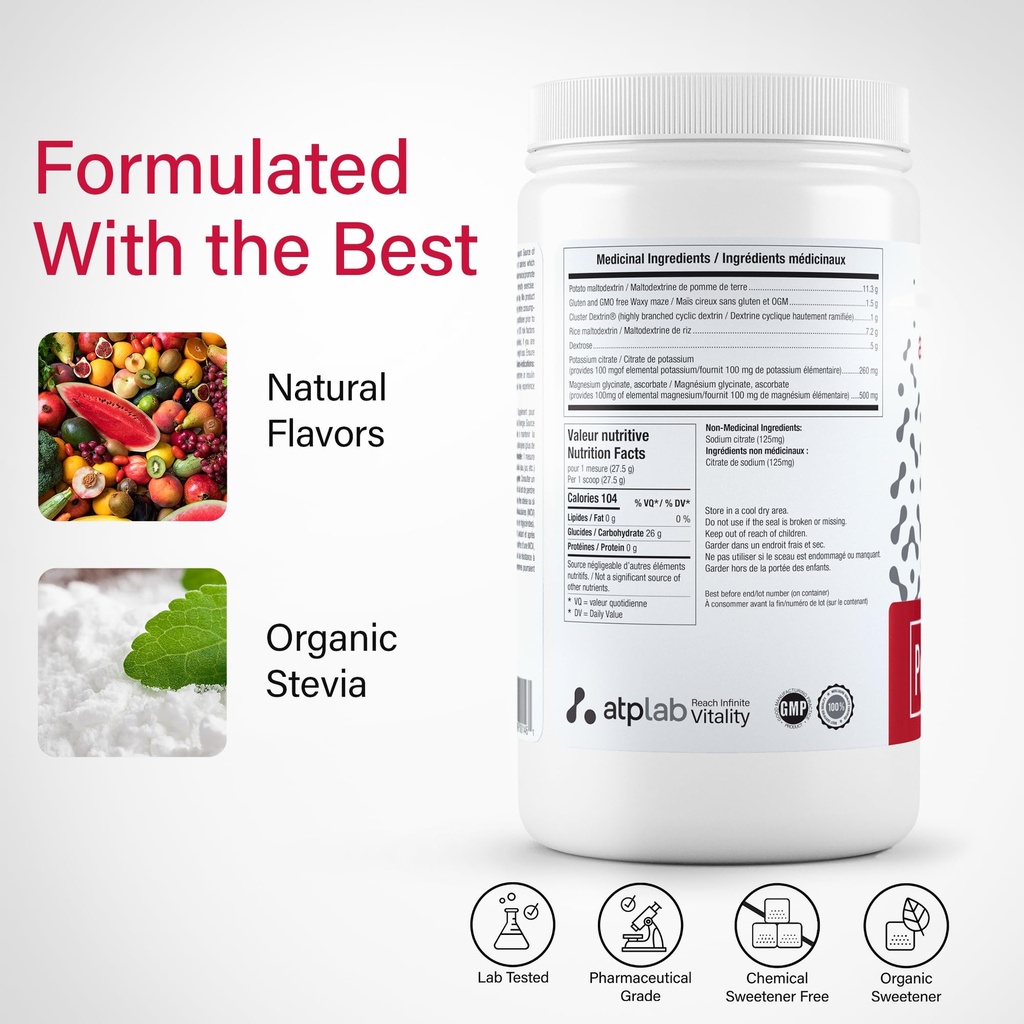atp-lab-pentacarb-1-1kg-powder-40-servin-6.jpg