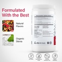 atp-lab-pentacarb-1-1kg-powder-40-servin-6.jpg