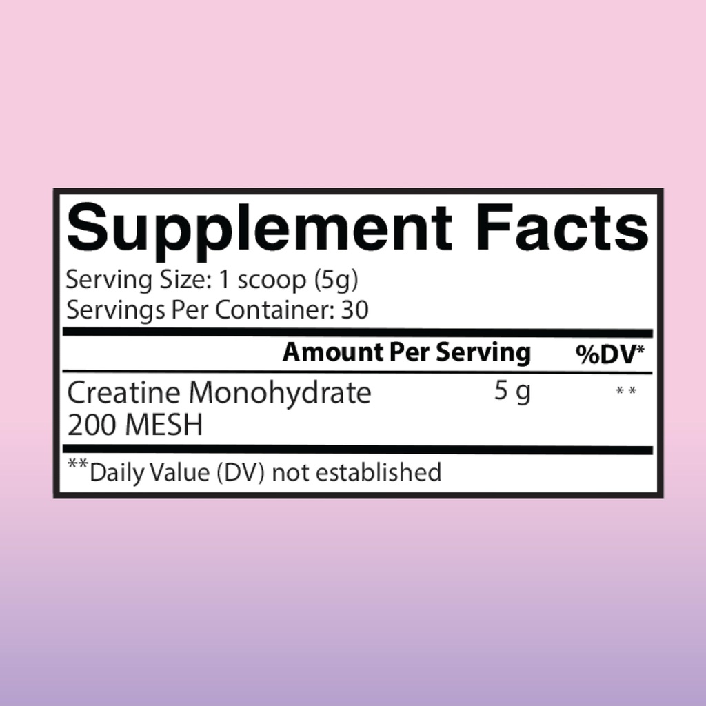 women-s-creatine-monohydrate-glute-powde-4.jpg