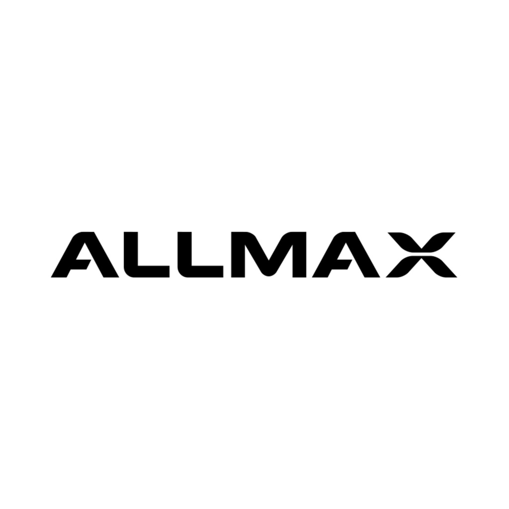 allmax-carbion-blue-ice-725-g-high-perfo-6.jpg