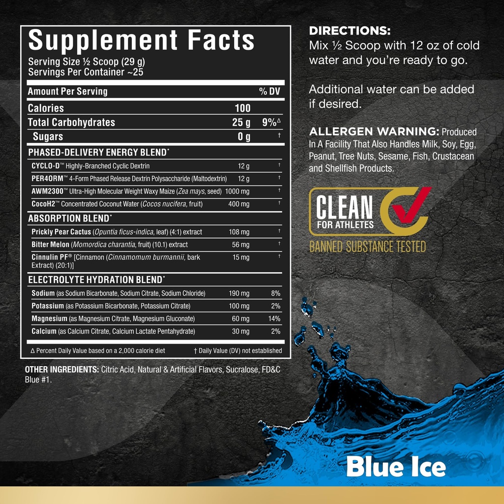 allmax-carbion-blue-ice-725-g-high-perfo-2.jpg
