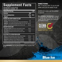allmax-carbion-blue-ice-725-g-high-perfo-2.jpg