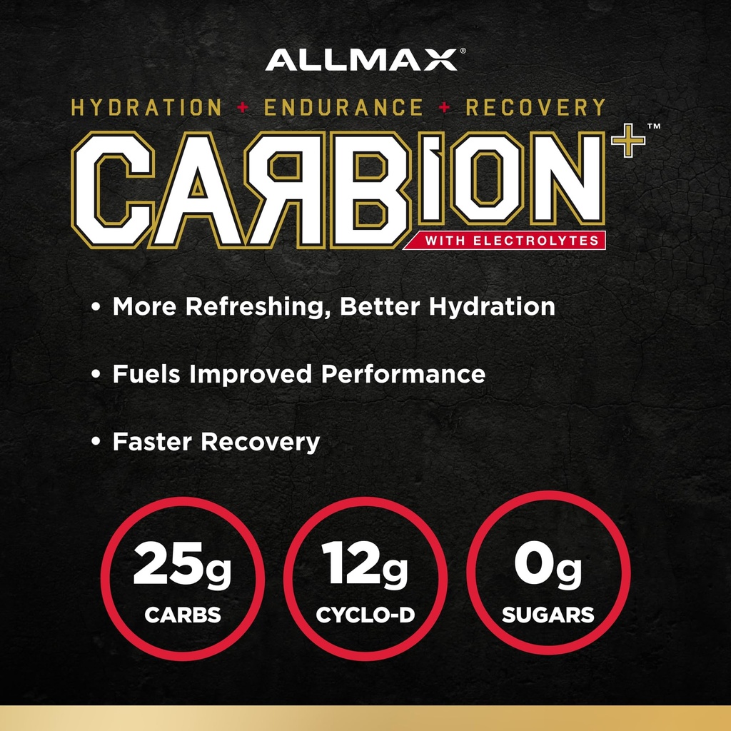 allmax-carbion-blue-ice-725-g-high-perfo-3.jpg