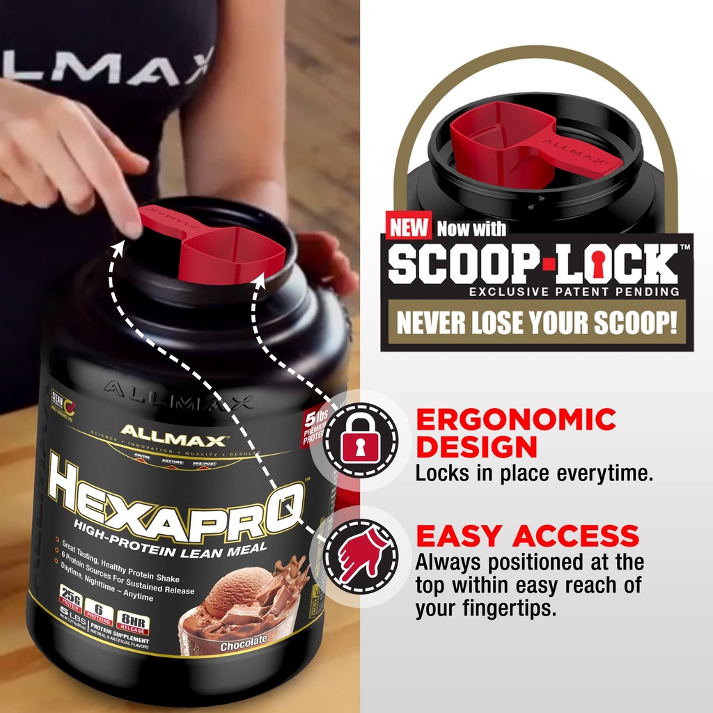allmax-hexapro-chocolate-2-lb-25-grams-o-4.jpg
