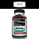 kaya-naturals---antarctic-krill-oil-500m-2.jpg