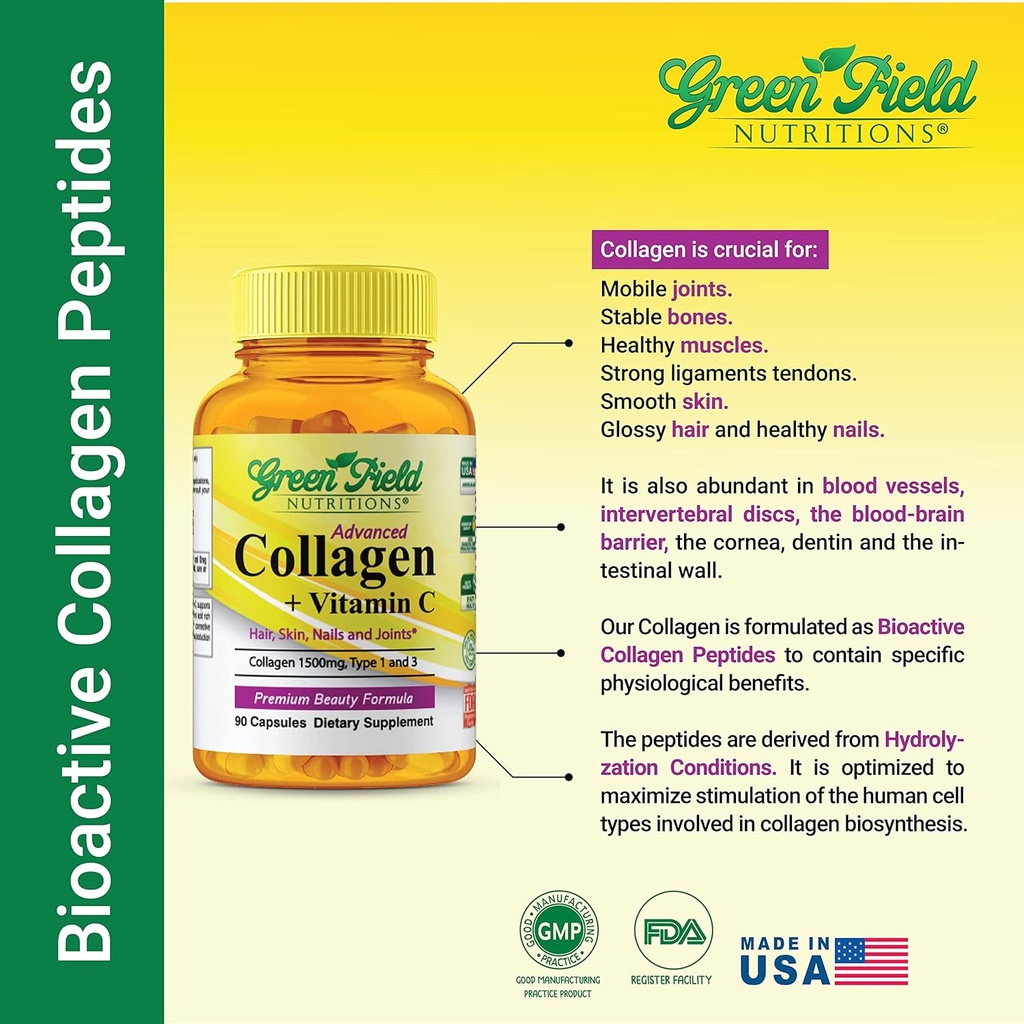 greenfield-nutritions---halal-collagen-p-4.jpg