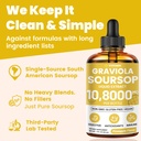 graviola-soursop-leaf-extract-liquid-sou-5.jpg