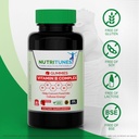 vitamin-b-complex-gummieshigh-potency-b--2.jpg